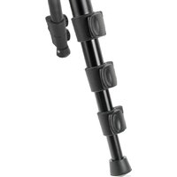 Falcon Eyes R-Line 1016 BHP Image #14