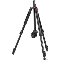 Falcon Eyes R-Line 1016 BHP Image #18