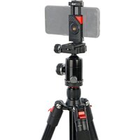 Falcon Eyes R-Line 1016 BHP Image #11