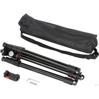 Falcon Eyes R-Line 1016 BHP Image #2