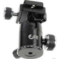 Falcon Eyes R-Line 1016 BHP Image #16