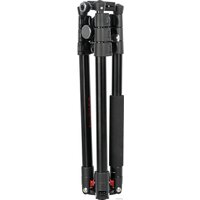 Falcon Eyes R-Line 1016 BHP Image #3