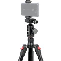 Falcon Eyes R-Line 1016 BHP Image #10