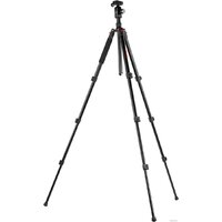 Falcon Eyes R-Line 1016 BHP Image #12