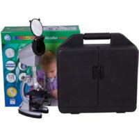 Bresser Junior Biotar 300x-1200x 70125 Image #5