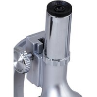 Bresser Junior Biotar 300x-1200x 70125 Image #7