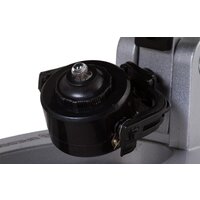 Bresser Junior Biotar 300x-1200x 70125 Image #9