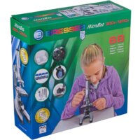 Bresser Junior Biotar 300x-1200x 70125 Image #11