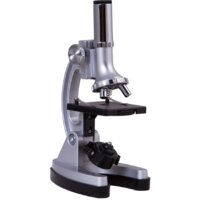 Bresser Junior Biotar 300x-1200x 70125 Image #2