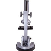 Bresser Junior Biotar 300x-1200x 70125 Image #3