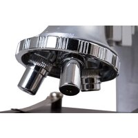 Bresser Junior Biotar 300x-1200x 70125 Image #8