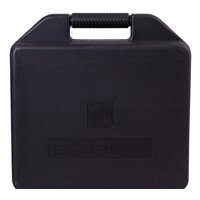 Bresser Junior Biotar 300x-1200x 70125 Image #10