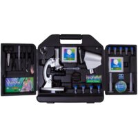 Bresser Junior Biotar 300x-1200x 70125 Image #6