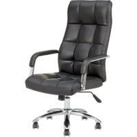 Norden Римини H-1702-70 (черный)