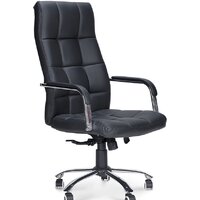 Norden Римини H-1702-70 (черный) Image #3