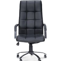 Norden Римини H-1702-70 (черный) Image #2