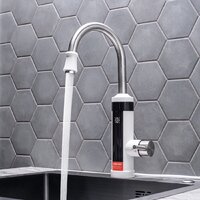 РМС ЭЛ04 Image #4