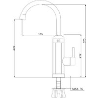 РМС ЭЛ04 Image #5