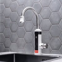 РМС ЭЛ04 Image #2