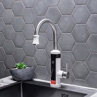 РМС ЭЛ04 Image #3