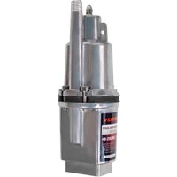 Verton НВ-25В/300