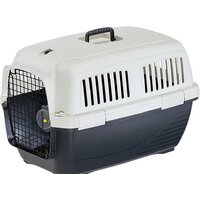 Ferplast Clipper 3 73116021