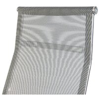 Calviano Bergamo (серый) Image #4