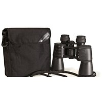 Bresser Hunter 16x50 Image #2