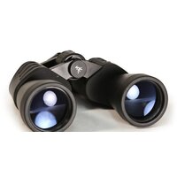 Bresser Hunter 16x50 Image #4