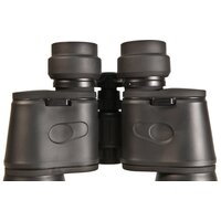 Bresser Hunter 16x50 Image #6