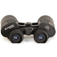 Bresser Hunter 16x50 Image #3