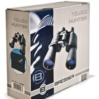 Bresser Hunter 16x50 Image #5