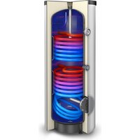 Galmet BigSolPartner SG-W(S)B 500 Skay FL 1EX Image #2