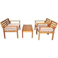 National Tree Company TP6015.0.2 Image #3