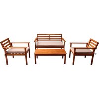 National Tree Company TP6015.0.2