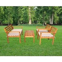 National Tree Company TP6015.0.2 Image #4