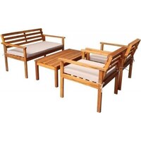 National Tree Company TP6015.0.2 Image #2