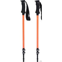 Salewa Puez Aluminum Pro 5669-4502 (неон оранжевый) Image #3