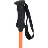 Salewa Puez Aluminum Pro 5669-4502 (неон оранжевый) Image #4