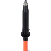 Salewa Puez Aluminum Pro 5669-4502 (неон оранжевый) Image #6