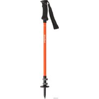 Salewa Puez Aluminum Pro 5669-4502 (неон оранжевый) Image #2