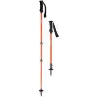Salewa Puez Aluminum Pro 5669-4502 (неон оранжевый)