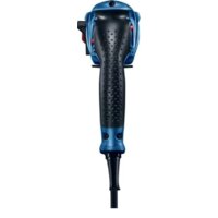 Bosch GBH 2-26 DRE Professional 061125376H Image #5