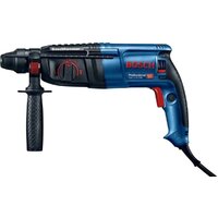 Bosch GBH 2-26 DRE Professional 061125376H Image #3