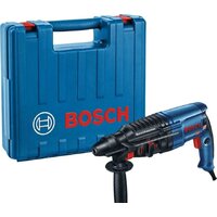 Bosch GBH 2-26 DRE Professional 061125376H