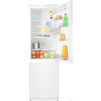 ATLANT ХМ-6024-031 Image #7