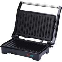 RAGEX R783-000