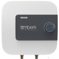 Timberk Aqua Jet SWH SE1 15 VO Image #1