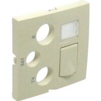 Efapel Logus90 (90770 TMF) Image #1