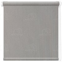 АС МАРТ Моно 120x200 (французский серый)